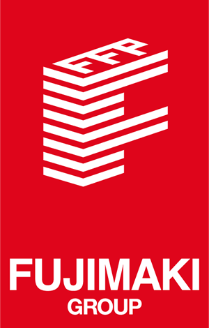 F&C ホールディングス FUJIMAKI GROUP Provide New Value 技術で暮らしを支える会社