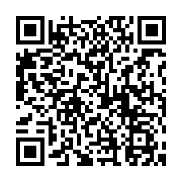 FUJIMAKI GROUP 採用公式LINE QRコード